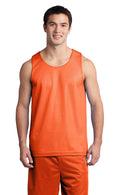 Sport-Tek ®  PosiCharge ®  Classic Mesh Reversible Tank. ST500