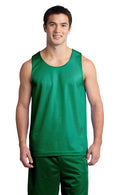 Sport-Tek ®  PosiCharge ®  Classic Mesh Reversible Tank. ST500