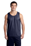 Sport-Tek ®  PosiCharge ®  Classic Mesh Reversible Tank. ST500