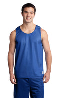Sport-Tek ®  PosiCharge ®  Classic Mesh Reversible Tank. ST500