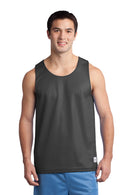 Sport-Tek ®  PosiCharge ®  Classic Mesh Reversible Tank. ST500