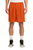 Sport-Tek ®  PosiCharge ®  Classic Mesh Short. ST510