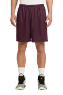 Sport-Tek ®  PosiCharge ®  Classic Mesh Short. ST510