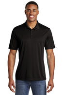 Sport-Tek  ®  PosiCharge  ®  Competitor    Polo. ST550 - Black