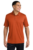 Sport-Tek  ®  PosiCharge  ®  Competitor    Polo. ST550 - Deep Orange