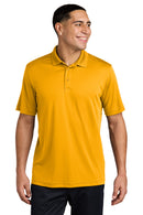 Sport-Tek  ®  PosiCharge  ®  Competitor    Polo. ST550 - Gold