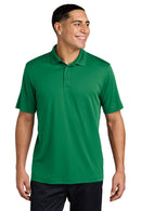 Sport-Tek  ®  PosiCharge  ®  Competitor    Polo. ST550 - Kelly Green
