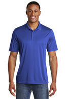 Sport-Tek  ®  PosiCharge  ®  Competitor    Polo. ST550 - True Royal