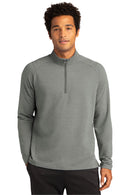 Sport-Tek ®  Sport-Wick ®  Flex Fleece 1/4-Zip. ST561
