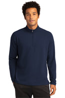 Sport-Tek ®  Sport-Wick ®  Flex Fleece 1/4-Zip. ST561