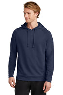 Sport-Tek ®  Sport-Wick ®  Flex Fleece Pullover Hoodie ST562
