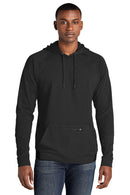 Sport-Tek ®  PosiCharge ®  Strive Hooded Pullover ST571