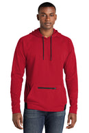 Sport-Tek ®  PosiCharge ®  Strive Hooded Pullover ST571