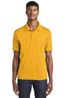 Sport-Tek ®  PosiCharge ®  RacerMesh ®  Polo. ST640 - Gold