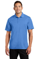 Sport-Tek ®  Micropique Sport-Wick ®  Polo. ST650 - Blue Lake