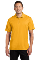 Sport-Tek ®  Micropique Sport-Wick ®  Polo. ST650 - Gold