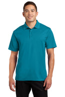 Sport-Tek ®  Micropique Sport-Wick ®  Polo. ST650 - Tropic Blue