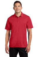 Sport-Tek ®  Micropique Sport-Wick ®  Polo. ST650 - True Red
