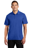 Sport-Tek ®  Micropique Sport-Wick ®  Polo. ST650 - True Royal