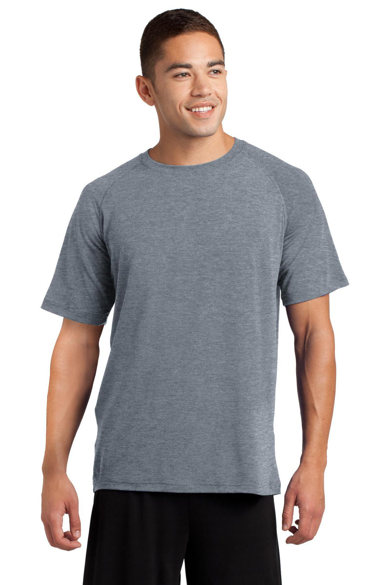 Sport-Tek ®  Ultimate Performance Crew. ST700