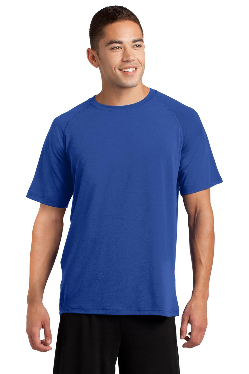 Sport-Tek ®  Ultimate Performance Crew. ST700