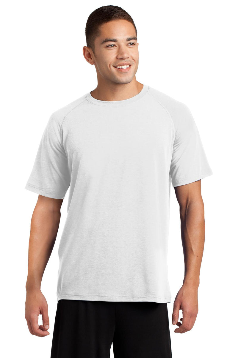 Sport-Tek ®  Ultimate Performance Crew. ST700