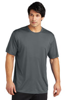 Sport-Tek ®  PosiCharge ®  Re-Compete Tee ST720