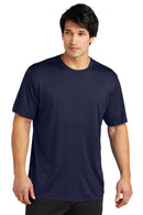 Sport-Tek ®  PosiCharge ®  Re-Compete Tee ST720