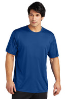 Sport-Tek ®  PosiCharge ®  Re-Compete Tee ST720