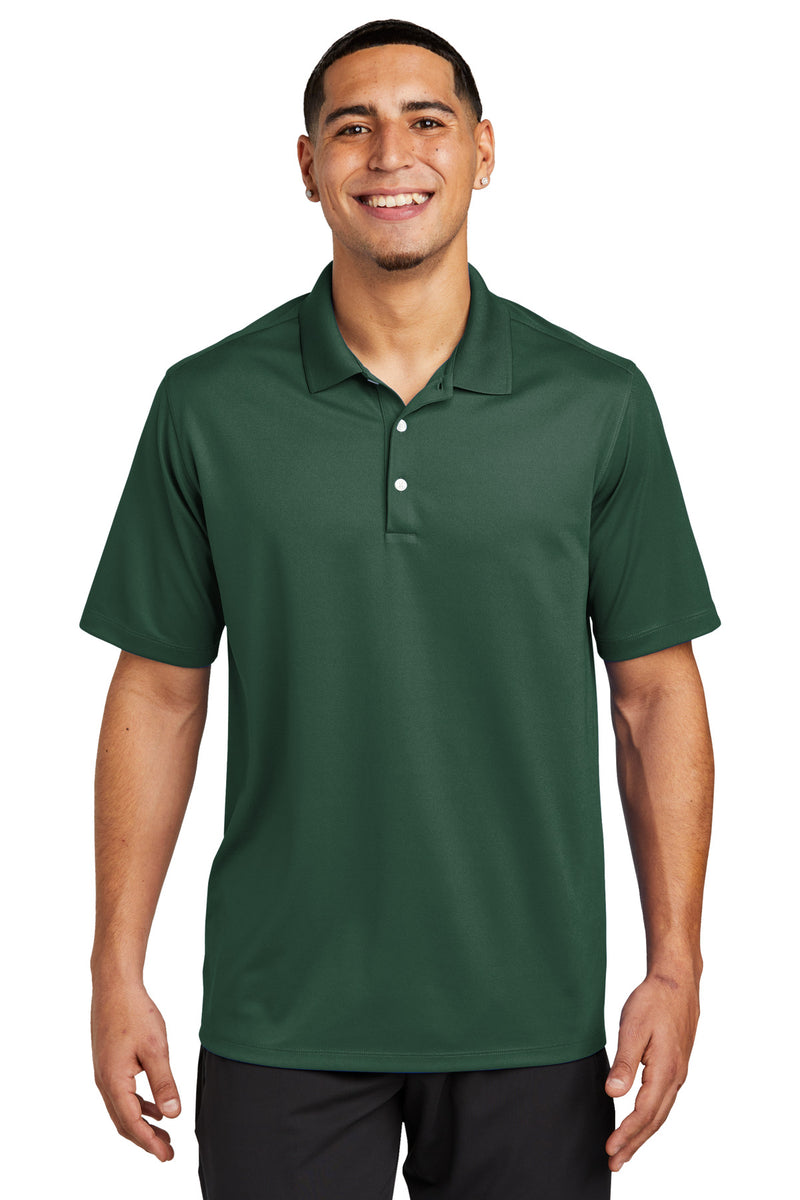 Sport-Tek ®  UV Micropique Polo ST740