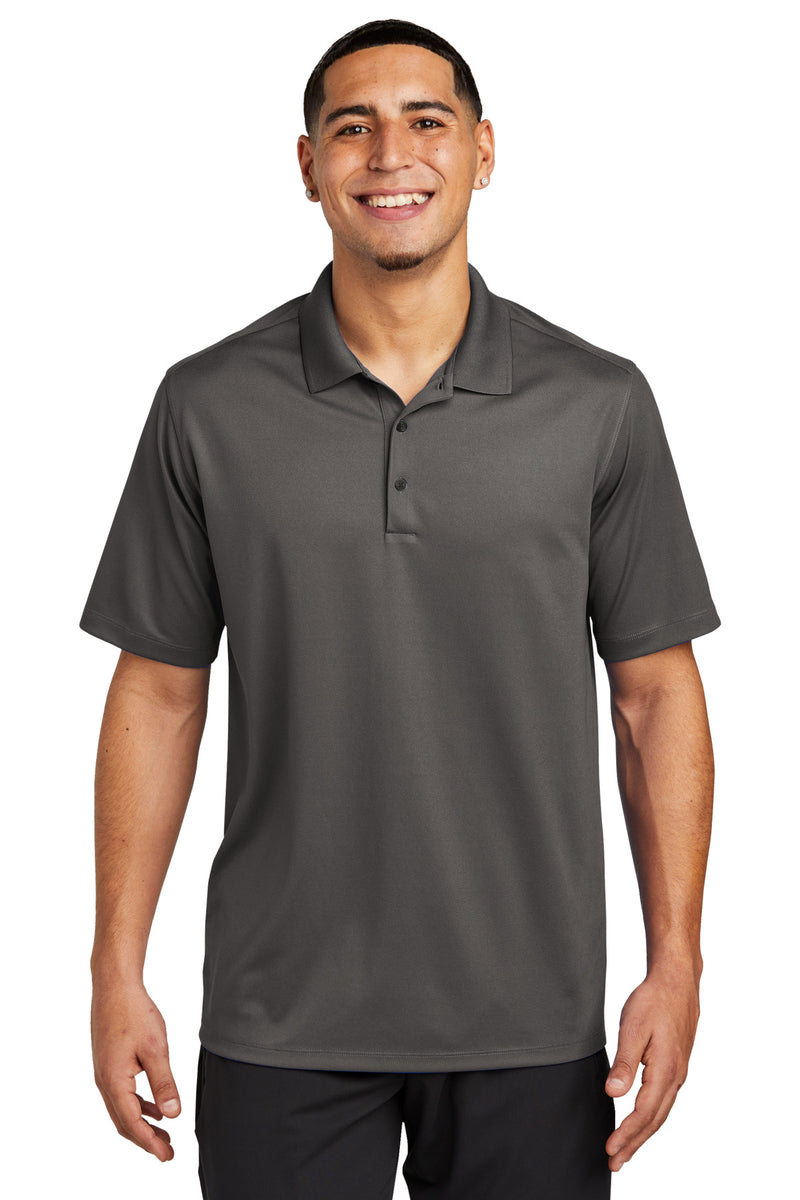Sport-Tek ®  UV Micropique Polo ST740