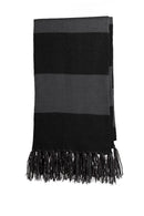 Sport-Tek ®  Spectator Scarf. STA02