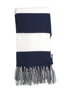 Sport-Tek ®  Spectator Scarf. STA02
