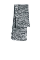 Sport-Tek ®  Marled Scarf. STA04