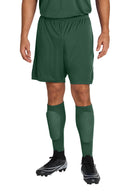 Sport-Tek ®  All Sport OTC Socks STA05