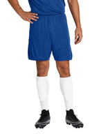 Sport-Tek ®  All Sport OTC Socks STA05