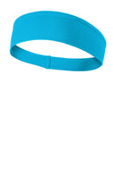 Sport-Tek ®  PosiCharge ®  Competitor   Headband. STA35
