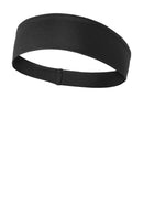 Sport-Tek ®  PosiCharge ®  Competitor   Headband. STA35