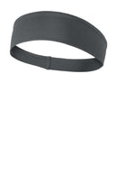 Sport-Tek ®  PosiCharge ®  Competitor   Headband. STA35