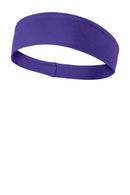 Sport-Tek ®  PosiCharge ®  Competitor   Headband. STA35