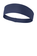 Sport-Tek ®  PosiCharge ®  Competitor   Headband. STA35