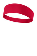 Sport-Tek ®  PosiCharge ®  Competitor   Headband. STA35