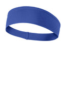 Sport-Tek ®  PosiCharge ®  Competitor   Headband. STA35