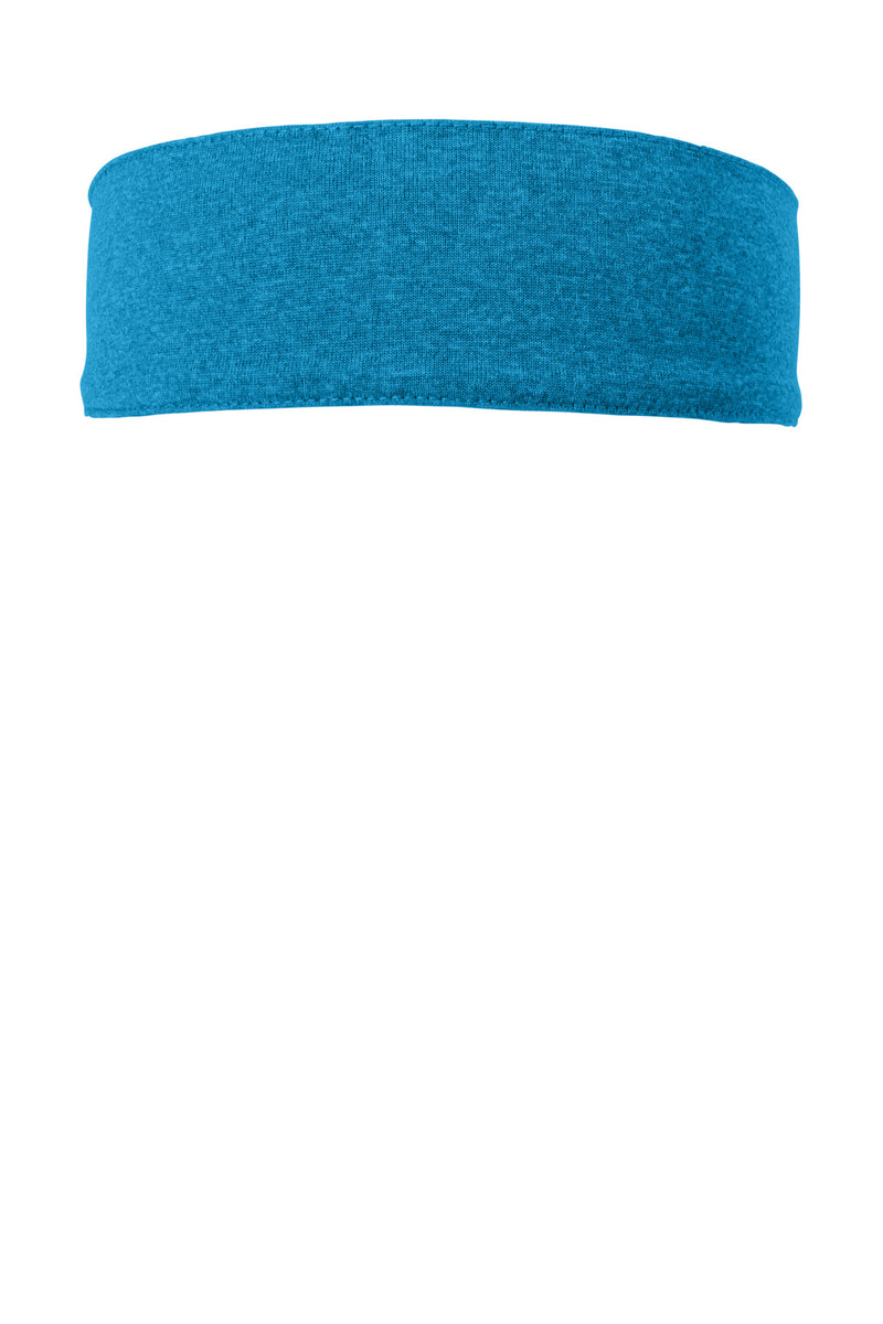 Sport-Tek  ®  Contender    Headband. STA46