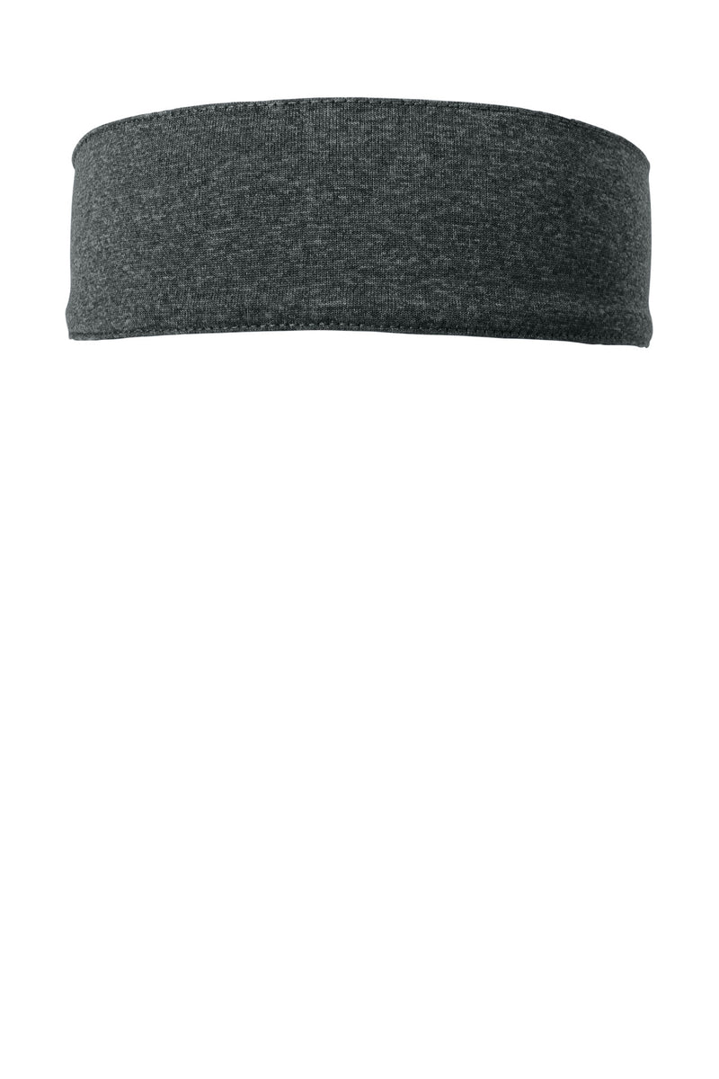 Sport-Tek  ®  Contender    Headband. STA46