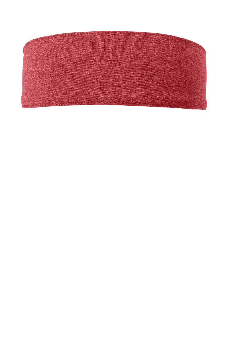 Sport-Tek  ®  Contender    Headband. STA46