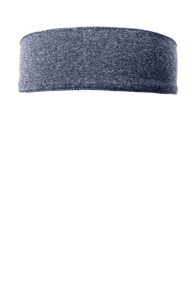Sport-Tek  ®  Contender    Headband. STA46