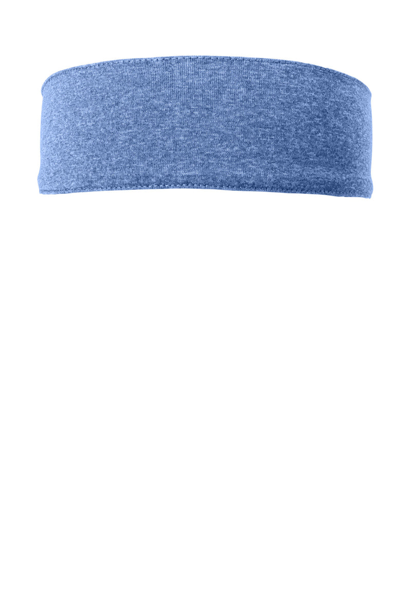 Sport-Tek  ®  Contender    Headband. STA46