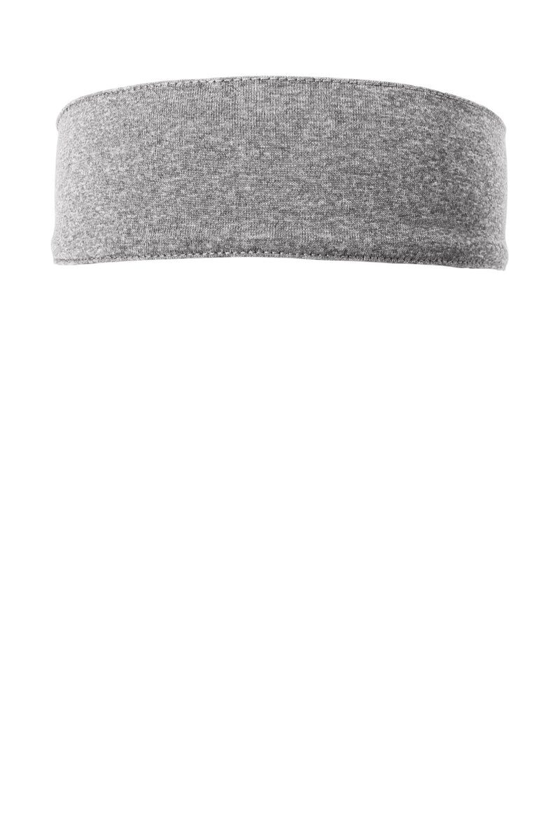 Sport-Tek  ®  Contender    Headband. STA46