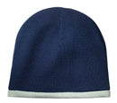 Sport-Tek ®  Performance Knit Cap. STC15